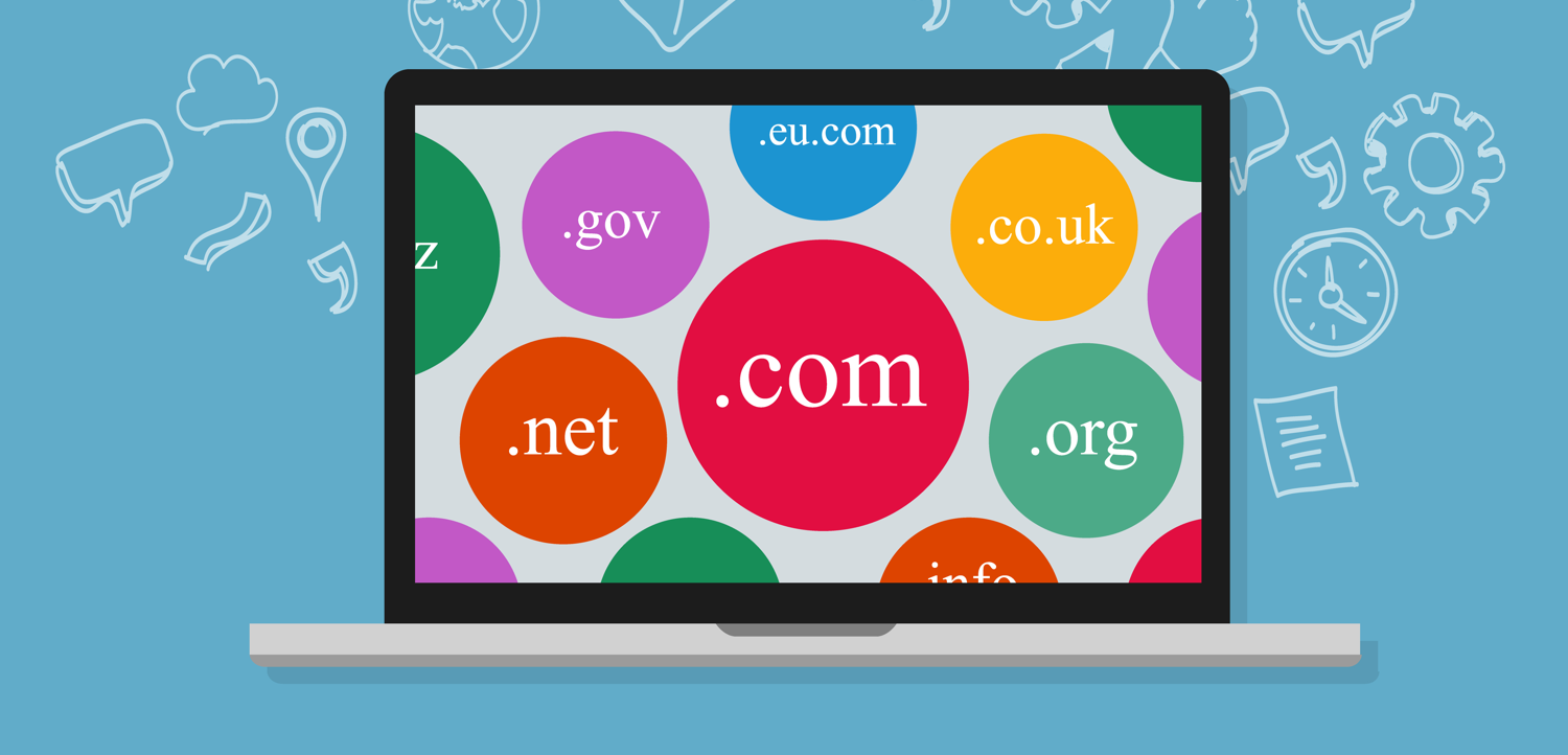 Domain-.co.th คือ.png .co.th คืออะไร